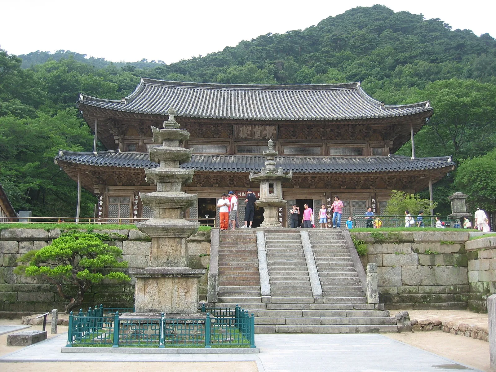 구례군 풍경 · 구례 마케팅 · 광고대행